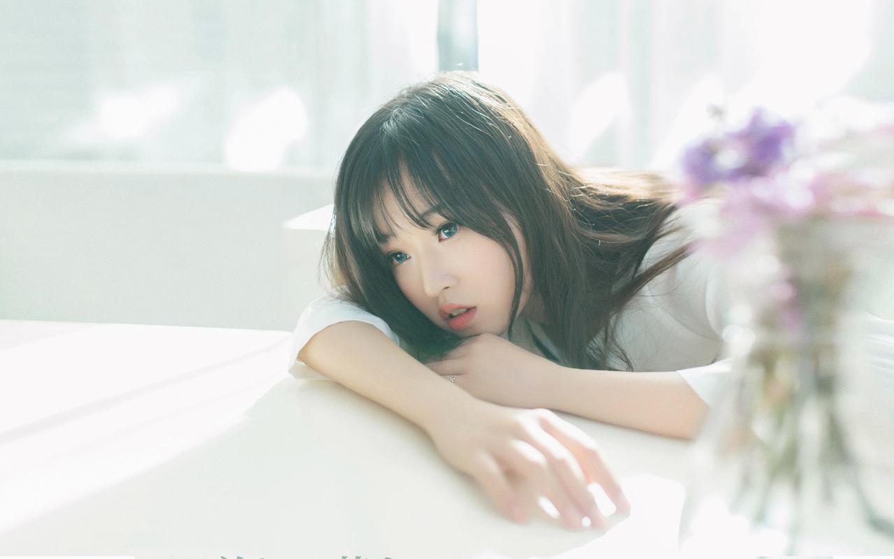 晚上正能量免费安全欢迎您!国产|久而欧洲野花视频欧洲1|精品久久久久久久久久久蜜桃a|黄色美女在线免费播放_日本激情视频一区二区三区的|99久久国产综合精品11|天天爽夜夜爽人人爽曰av|caoporn免费|国台办：台湾光复是抗战胜利的重要成果 值得两岸同胞共同纪念